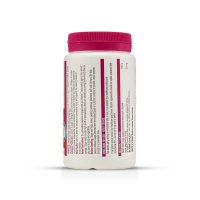 2瓶装 Swisse 葡萄籽 高浓度 花青素精华提取物 葡萄籽片180×2 原花青素OPC 新西兰直邮