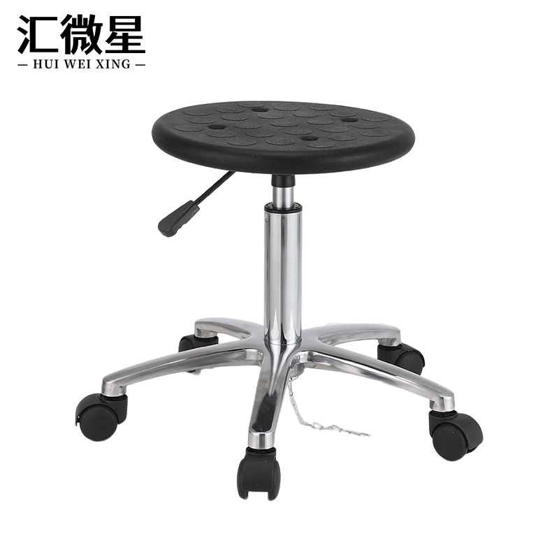 汇微星防静电凳高清大图