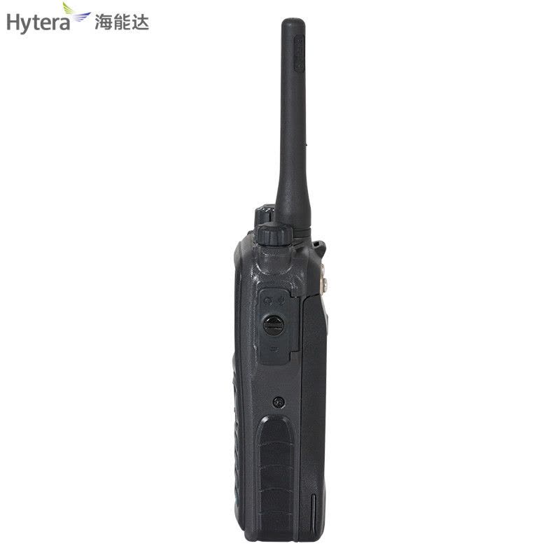 海能达数字对讲机PD780(套)图片