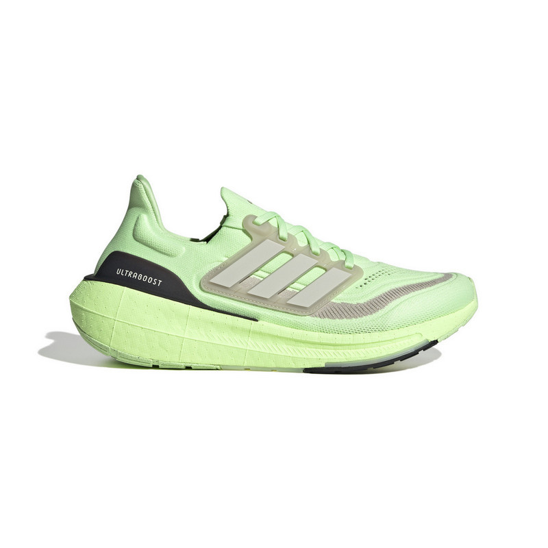 adidas阿迪达斯春季男鞋ULTRABOOST LIGHT运动鞋训练跑步鞋IE3333