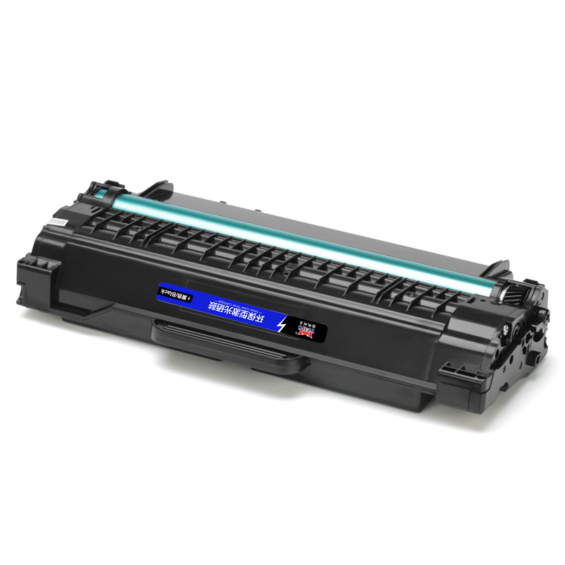 扬帆耐立(YFHC)3155黑色硒鼓 适用富士施乐Phaser 3155 Phaser 3160