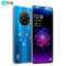 索爱M40Pro 保时捷智能手机4G全网通八核高清水滴全面屏人脸识别指纹解锁快充大字大屏学生三网通游戏手机