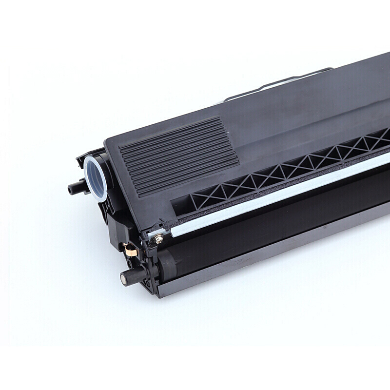 京贤TN471/476蓝色粉盒 适用兄弟HL-8260/9310/MFC8900一支
