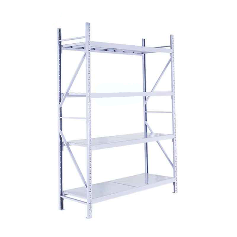 爱得帮货架 2000*600*2000mm 组高清大图