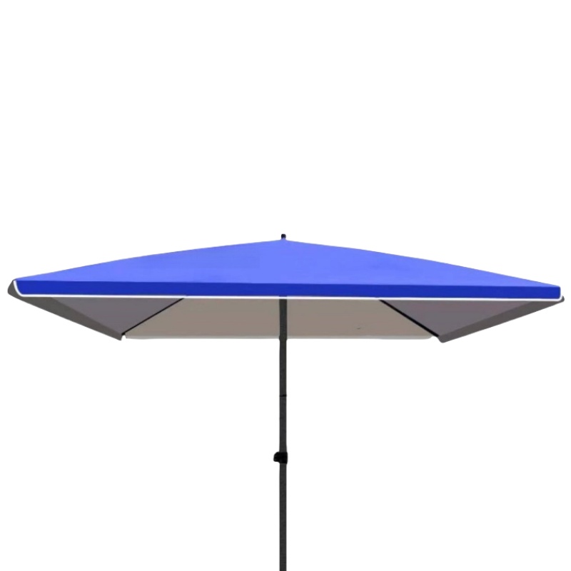 遮阳伞3米高清大图