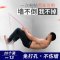 强力粘胶挂钩厨房墙壁无痕透明粘钩浴室防水贴钩后承重吸盘粘钩
