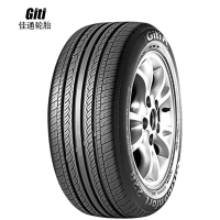 佳通汽车轮胎Comfort 228 185/65R15 88H 适配腾翼C30伊兰特MG3骐达