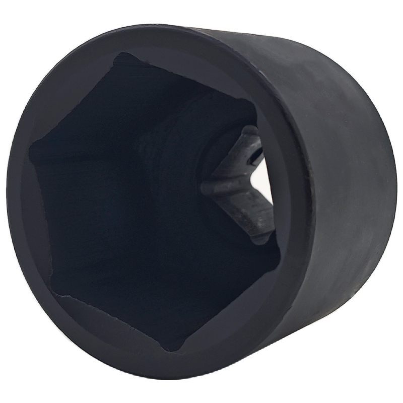 LEECBB 3/4套筒头 55mm 个高清大图