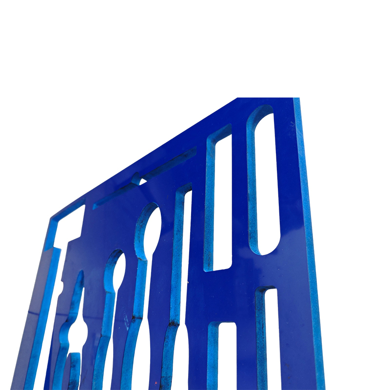 普拓塑 工具存储模块 450*350mm 块高清大图