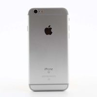 【二手9成新】苹果6s/iPhone 6s 银色 64G 移动联通电信4G苹果手机 国行