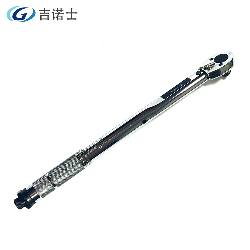 吉诺士 预置式扭力扳手 20-100nm 个 个