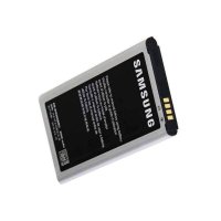 三星GALAXY S5原装手机电池 适用G9002 G9006V/W G9008V/W G9009W/D G900F手机