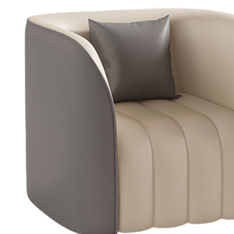 宜掌柜 商 务沙发高清大图