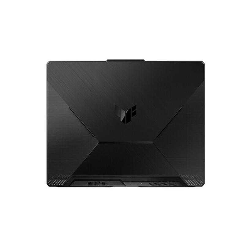 华硕(ASUS)FX506H飞行堡垒9(i5-11400H 16G 512G 3050-4G 15.6)