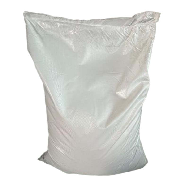 锐徕 脱漆剂(T-1) 25kg 袋高清大图