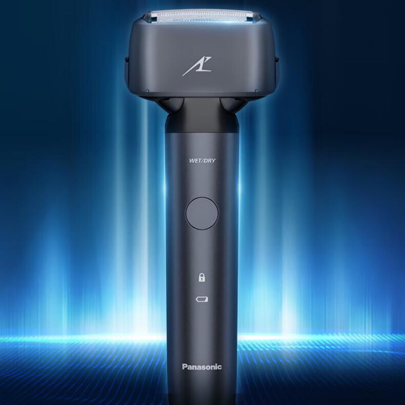 松下剃须刀ES-JLM3C