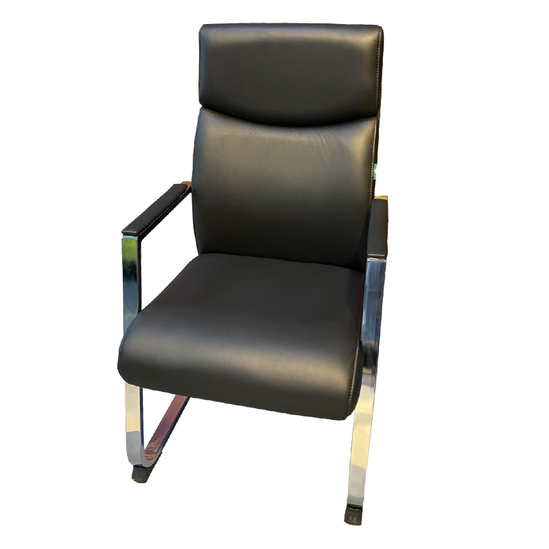 福满恒 椅子 FMH647/把高清大图