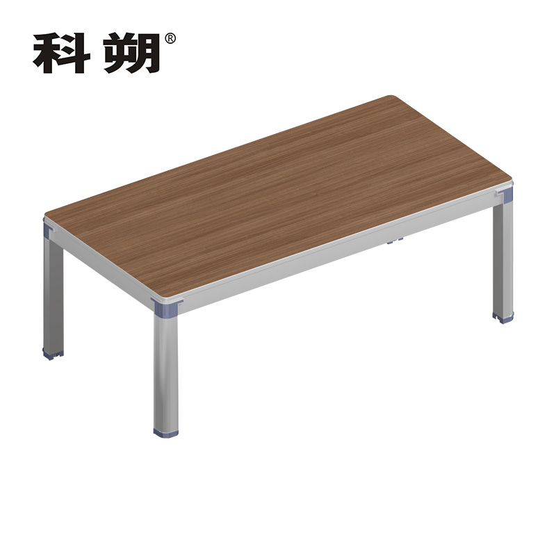 科朔 茶几 现代简约 长茶几 KS-08E1202