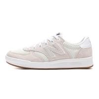 New Balance/NB男女板鞋2019新款300系列舒适低帮运动鞋CRT300HM
