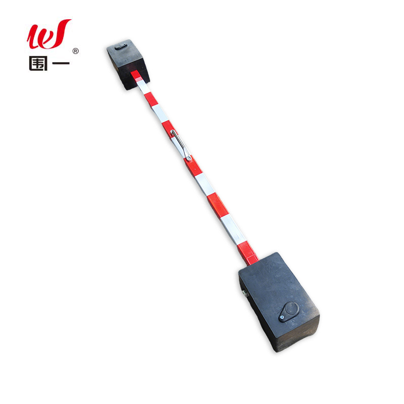 围一 枕木防溜 WY-503 根高清大图