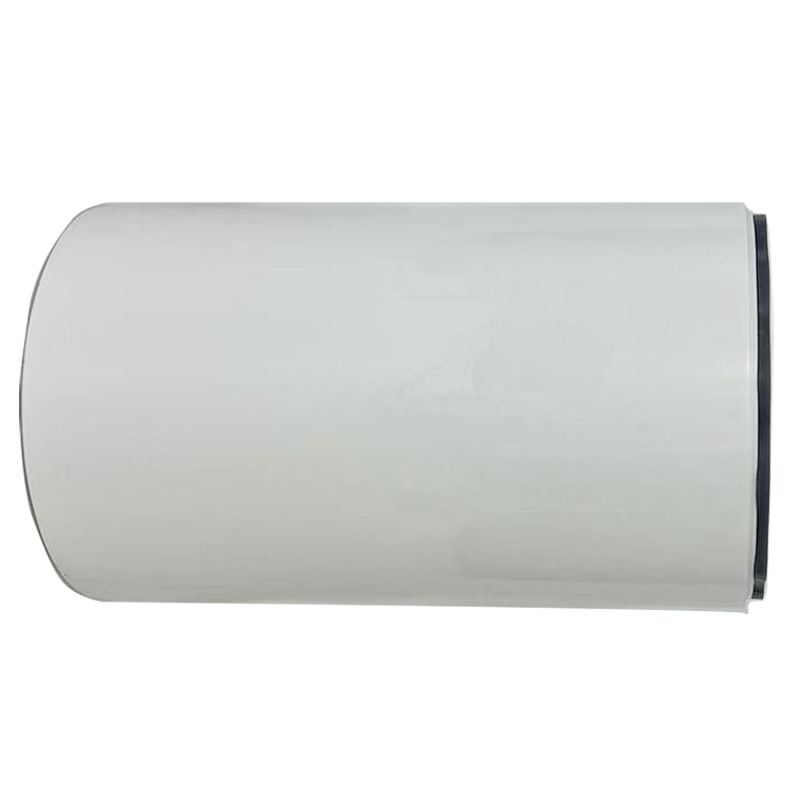 植巾 BT100 260mm*20m PVC 适用机型 MS-TTR362AC 打印机标签标贴(计价单位:卷)白色高清大图