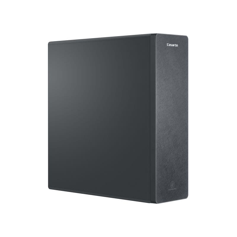 卡萨帝净水机CRO800-DA2U1图片