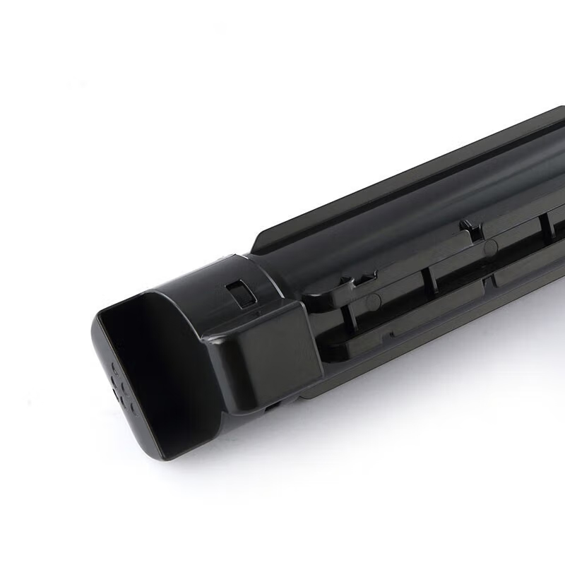 唯世硒鼓S2110 支高清大图