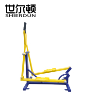 世尔顿(SHIERDUN) 平步机 SED-029 个