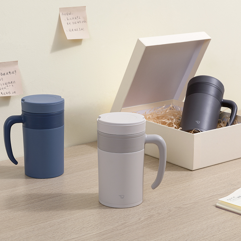 象印(zo jirushi)保温杯kae48报价_参数_图片_视频_怎么样_问答-苏宁