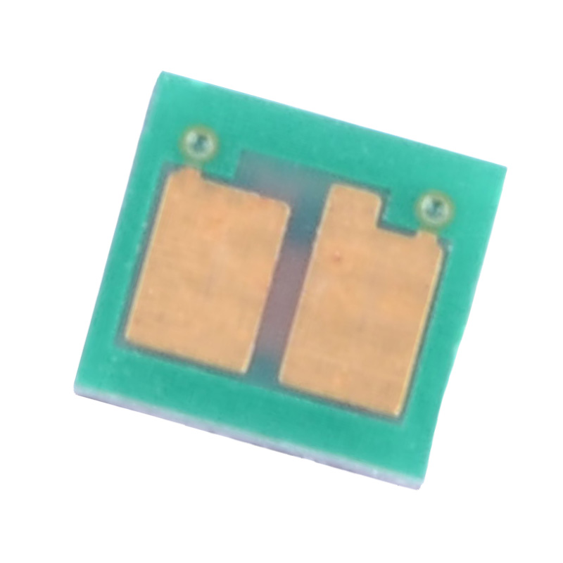 彩标 CBB-XP4 芯片 通用型 单位:个高清大图