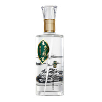 双沟苏酒 地锦 40.8度 500ml 单瓶装 浓香型白酒