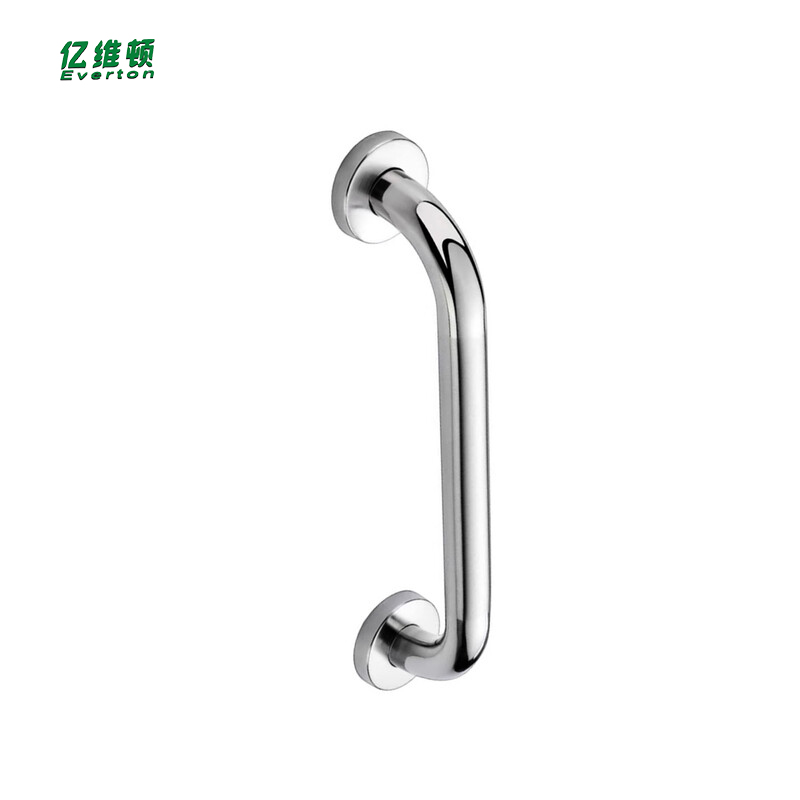 亿维顿 不锈钢扶手 25管粗长500mm/个