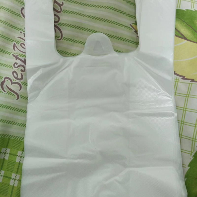 洋蝲蝲 塑料袋 80*60cm 单位:个高清大图