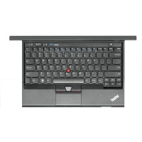 【二手9新】Thinkpad X230 联想12.5英寸商用办公本 便携笔记本电脑 i5 8G 128G固态盘 高清屏