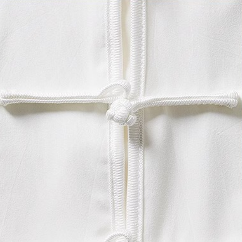 亿洛莱 太极服 M码 套高清大图