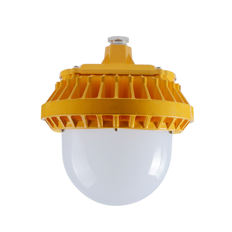 讯博士 YJD120 LED 高能工作灯 应急灯 1.00 盏/个 (计价单位:个) 黄色高清大图