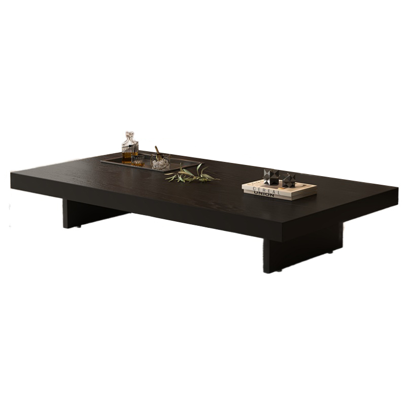 昌烨都 茶几80*80*35cm张高清大图