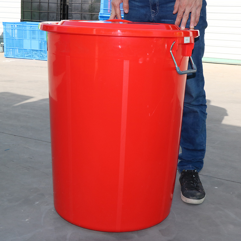 十款塑胶水桶佳选榜推荐