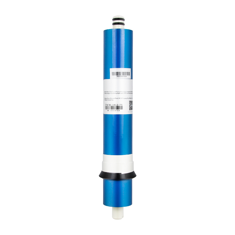 净水器净水机10寸滤芯MRC1583A-50G(升级版) MRC1683B-50G MRC1683-50G