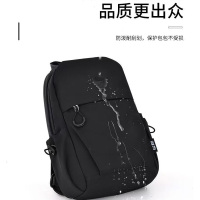 拓栢 胸包 TY100个
