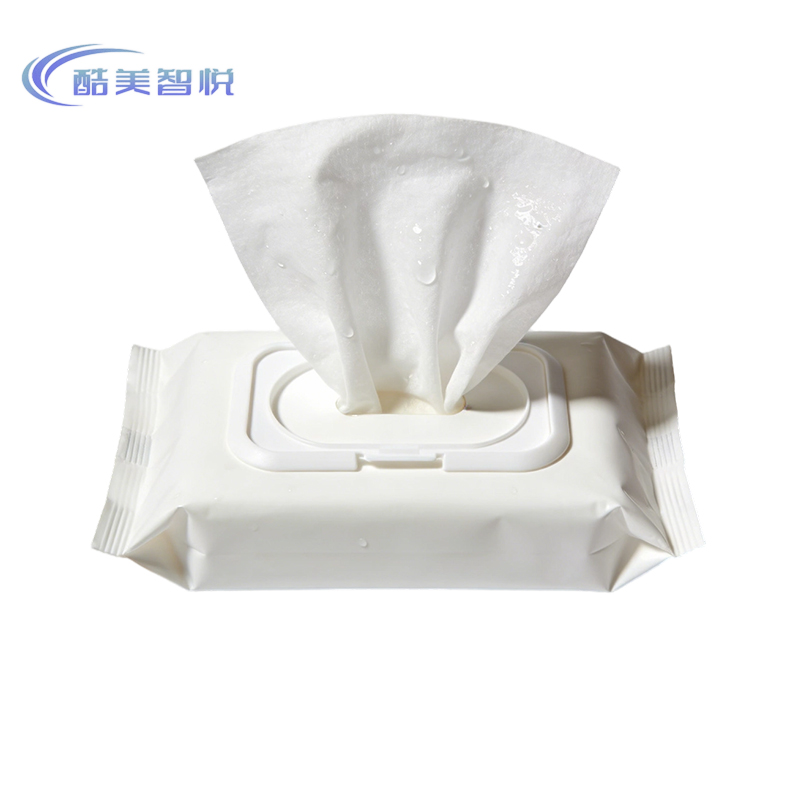 酷美智悦 清洁用品组合套装 KM-QJYP-1 套高清大图