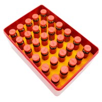 葵花 鹿茸口服液10ml*30支