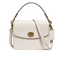 COACH/蔻驰 CASSIE 19号斜挎包88346