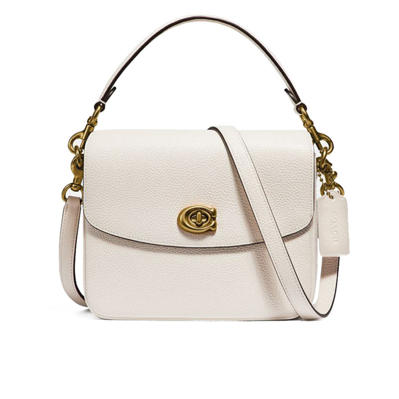 COACH/蔻驰 CASSIE 19号斜挎包88346