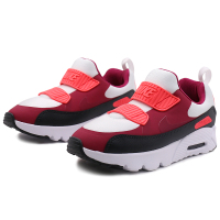 NIKE耐克男童跑步鞋 881927-101