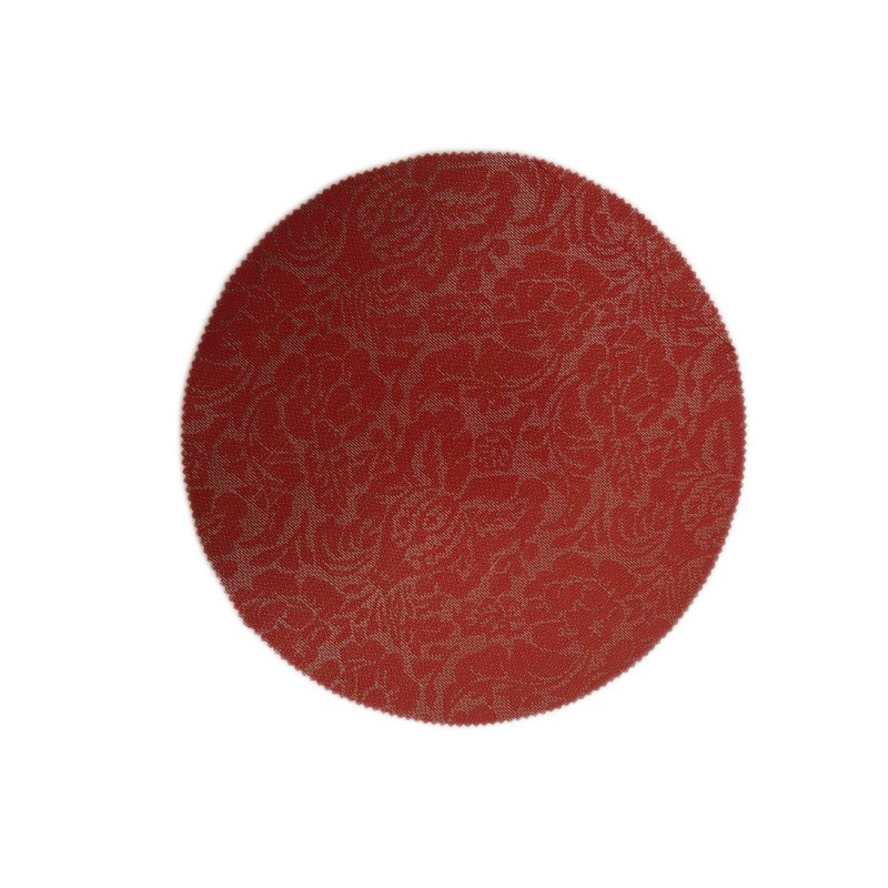 紫燕沙 垫布 圆直径79mm 个