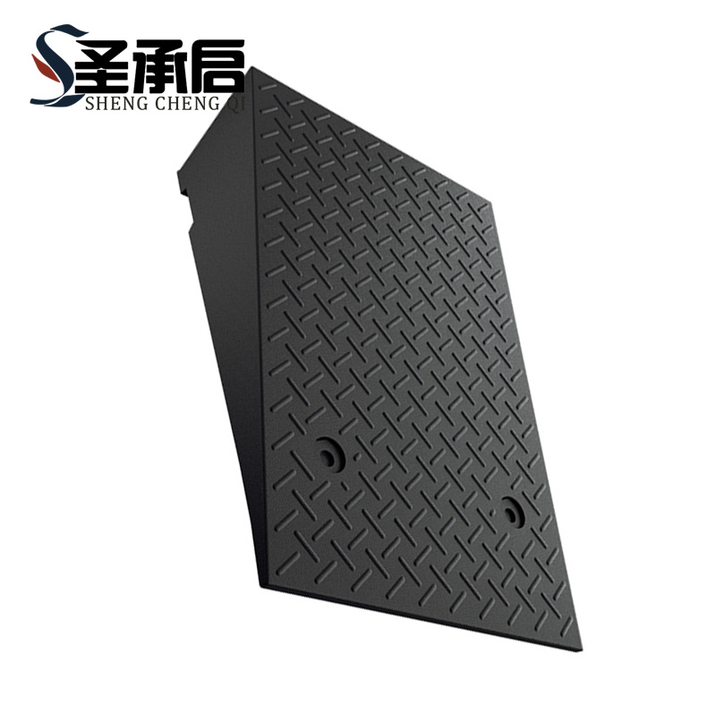 圣承启 斜坡板 13cm个高清大图