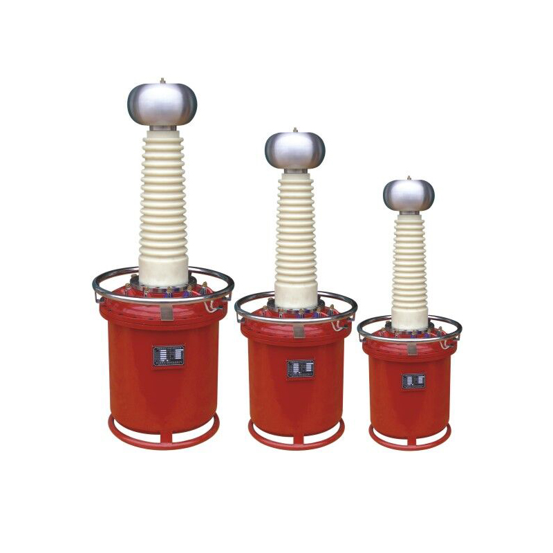 冀祥瑞 试验装置 SRSC5/50高清大图