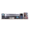 七彩虹(Colorful)CVN B550M GAMING FROZEN V14 主板