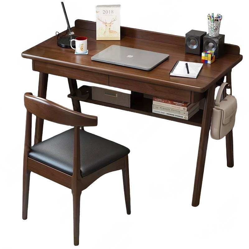 鑫龙都 电脑桌椅套高清大图